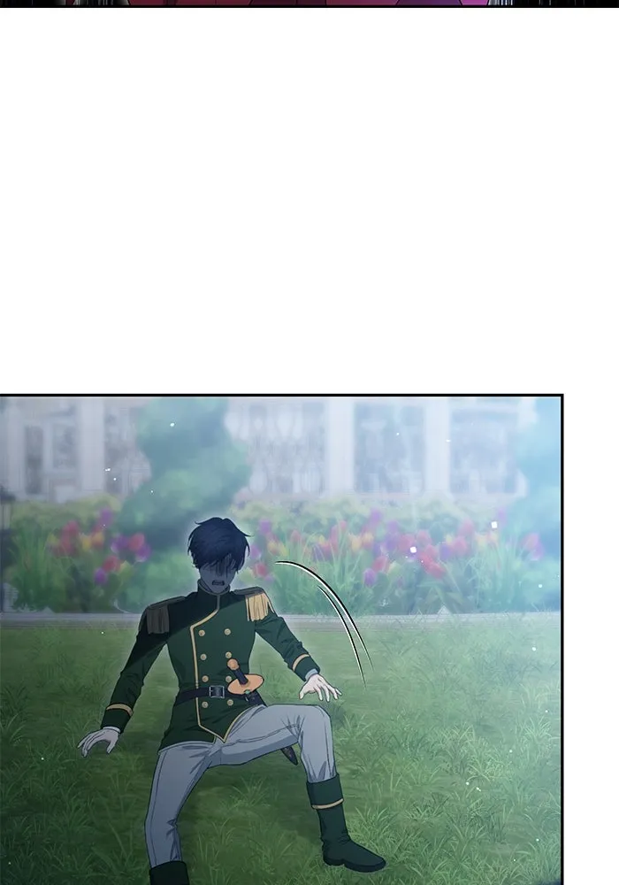 เกมรักด่านสุดท้ายจับนายพระเอก ตอนที่ 6 รูปที่ 95