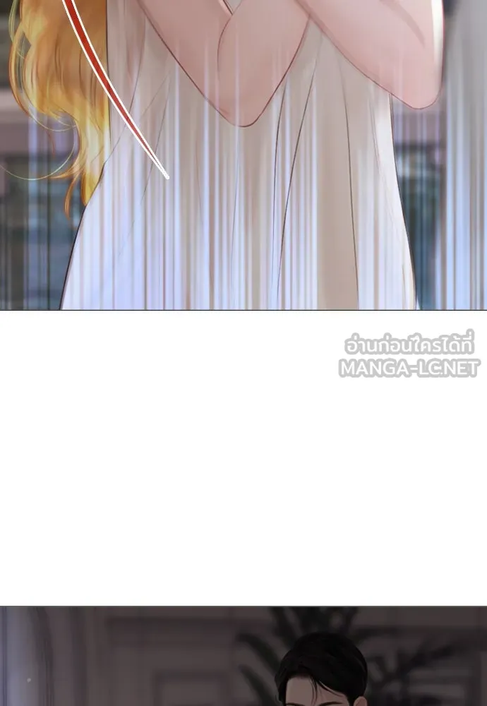 ถ้าไม่ร้อง ก็จงอ้อนวอนซะ ตอนที่ 22 รูปที่ 87