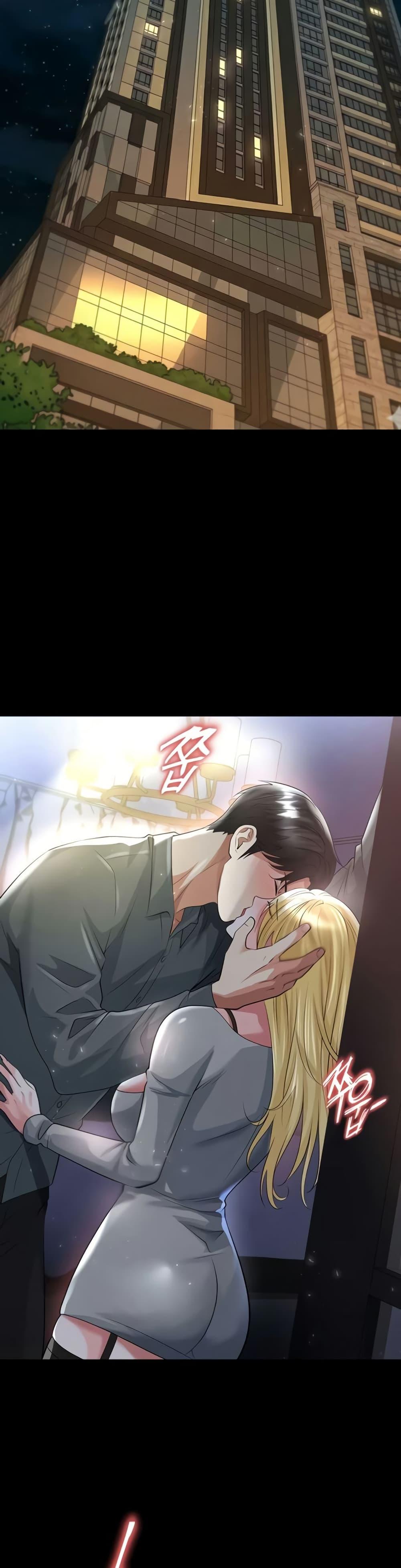 Doujin-Lc- อ่าน โดจิน มังฮวา เกาหลี ญี่ปุ่น จีน แปลไทย The Hottie’s Good ตอนที่ 1 2 3 4 5 6 7 8 9 10 11 12 13 14 ฟรี ไม่มีโฆษณา อ่าน โดจิน Manhwa เกาหลี ญี่ปุ่น จีน เรามีครบ คัดมาให้เน้นๆ โดจิน 18+ รับประกันความฟินโดย  Doujin Lc