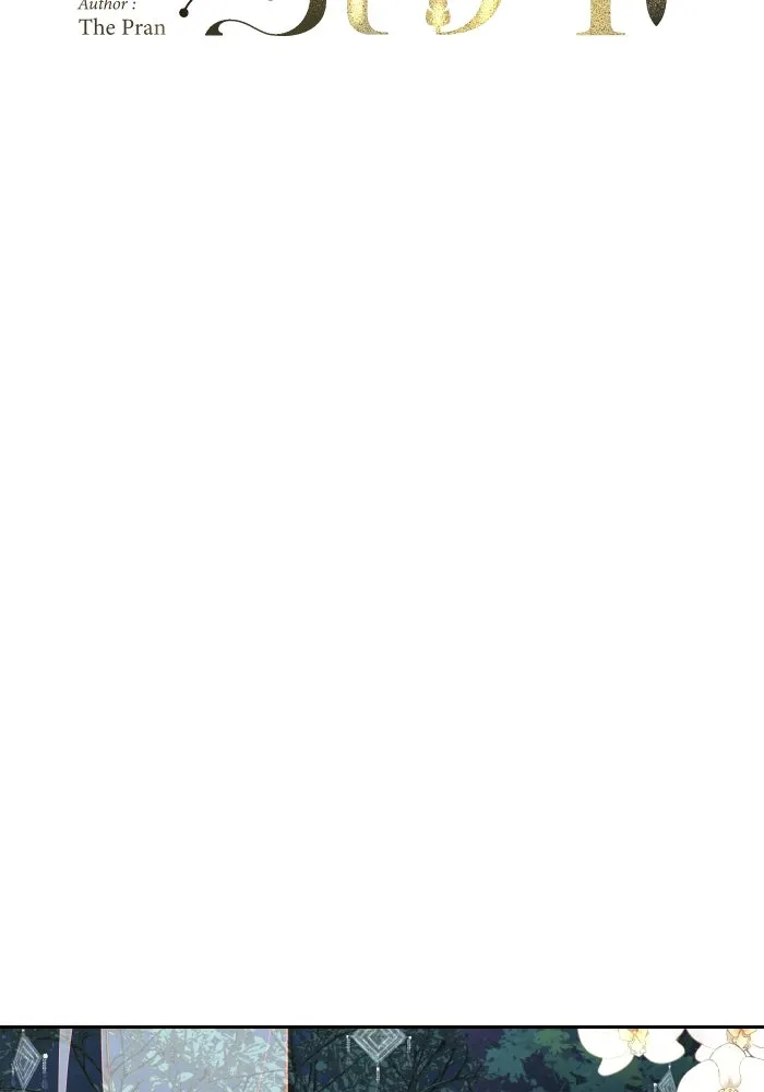 จันทร์เจ้า ตอนที่ ตอนที่ ๒๑  เหตุฉุกเฉิน รูปที่ 41