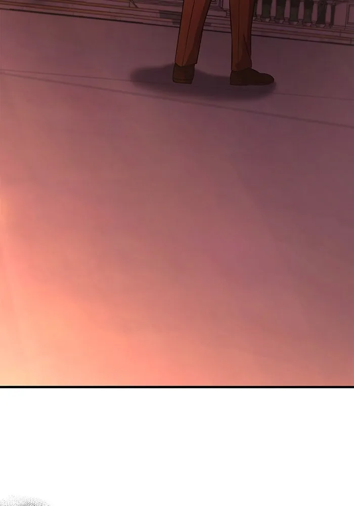 เอาชีวิตรอดในเกมฉบับคนเถื่อน ตอนที่ 83 คนเกาหลี รูปที่ 107