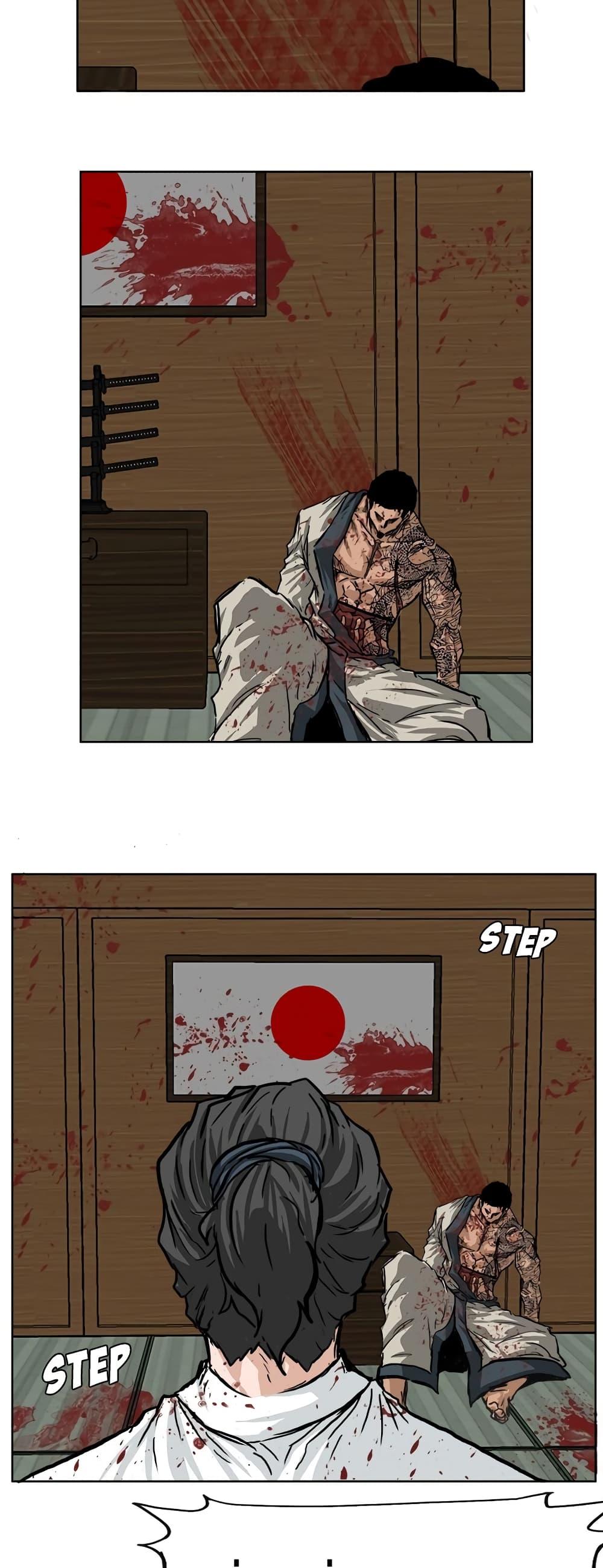 Manga-lc-com อ่านมังงะ อ่านการ์ตูน ออนไลน์ ฟรี Boss in School ตอนที่ 1 2 3 4 5 6 7 8 9 10 11 12 13 14 ฟรี ไม่มีโฆษณา Manga-lc - อ่าน มังงะ อ่าน การ์ตูน ออนไลน์ อ่านมังงะ ฟรี