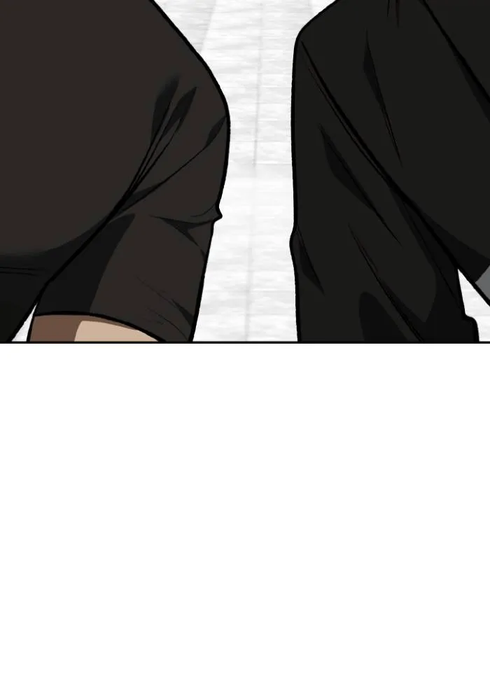 ราชาแห่งอ็อกทากอน ตอนที่ 121 รูปที่ 13