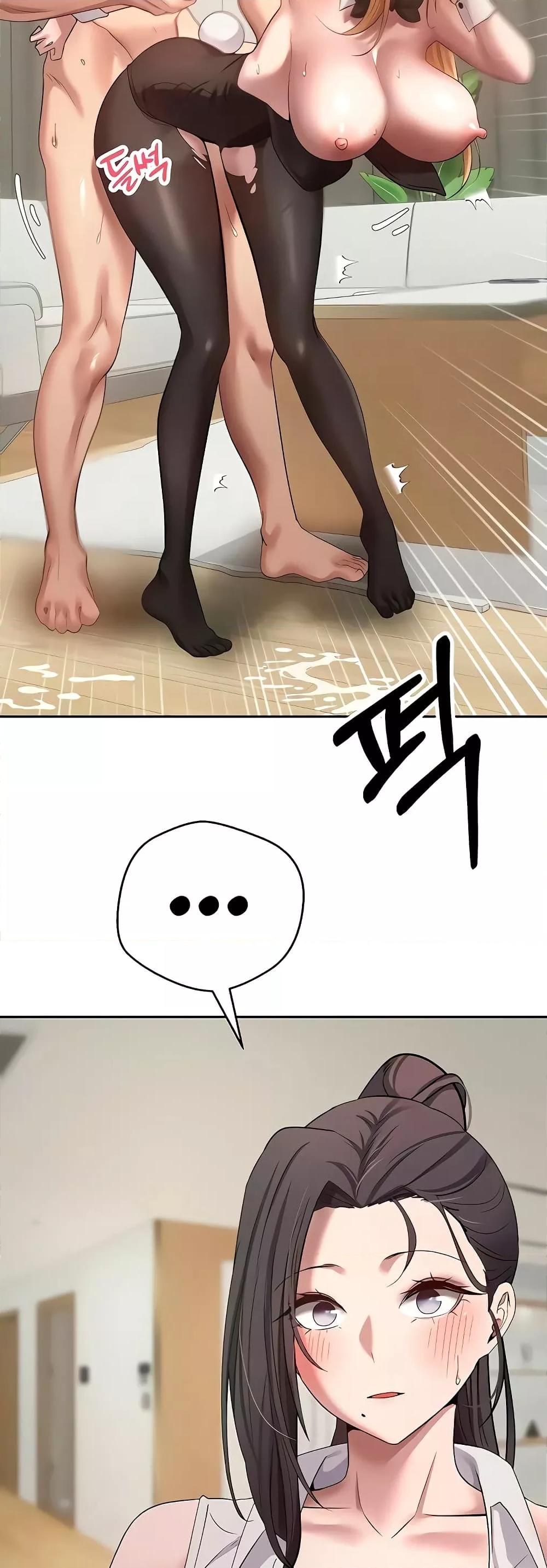 Doujin-Lc- อ่าน โดจิน มังฮวา เกาหลี ญี่ปุ่น จีน แปลไทย Turning My Life Around With Crypto ตอนที่ 1 2 3 4 5 6 7 8 9 10 11 12 13 14 ฟรี ไม่มีโฆษณา อ่าน โดจิน Manhwa เกาหลี ญี่ปุ่น จีน เรามีครบ คัดมาให้เน้นๆ โดจิน 18+ รับประกันความฟินโดย  Doujin Lc