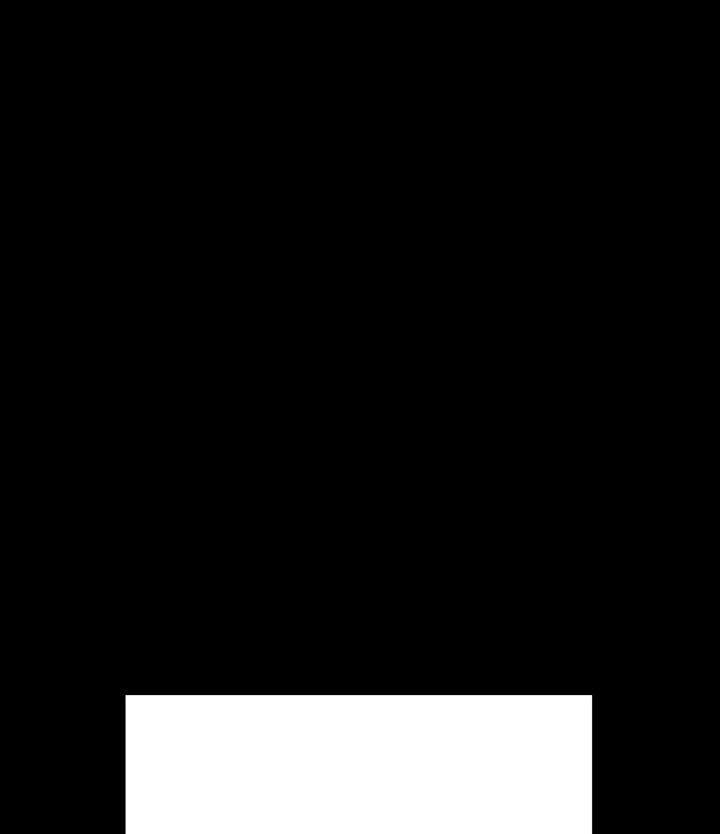 พลทหารโครงกระดูกผู้ม ตอนที่ 174 รูปที่ 143