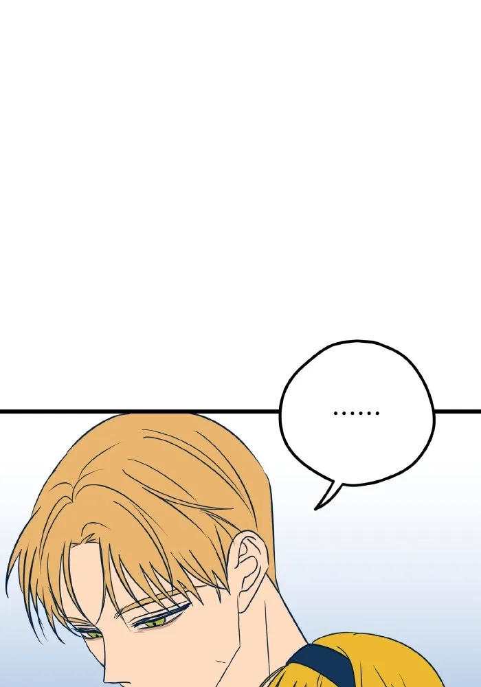 รักนี้ไม่มีรีไซเคิล ตอนที่ 13 รูปที่ 5