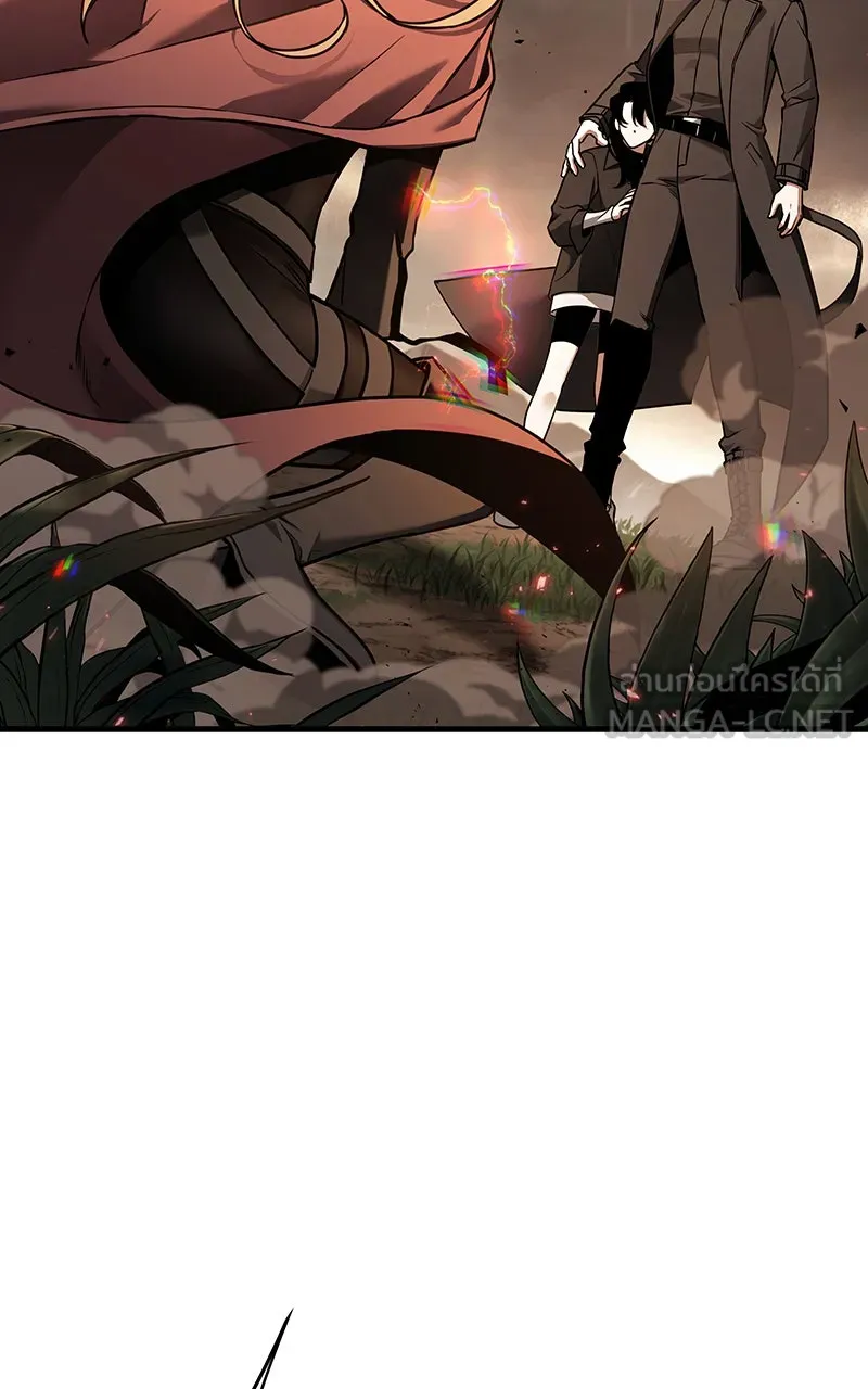 Omniscient Reader อ่านชะตาวันสิ้นโลก ตอนที่ 31 สุสานบทละคร (2) รูปที่ 45