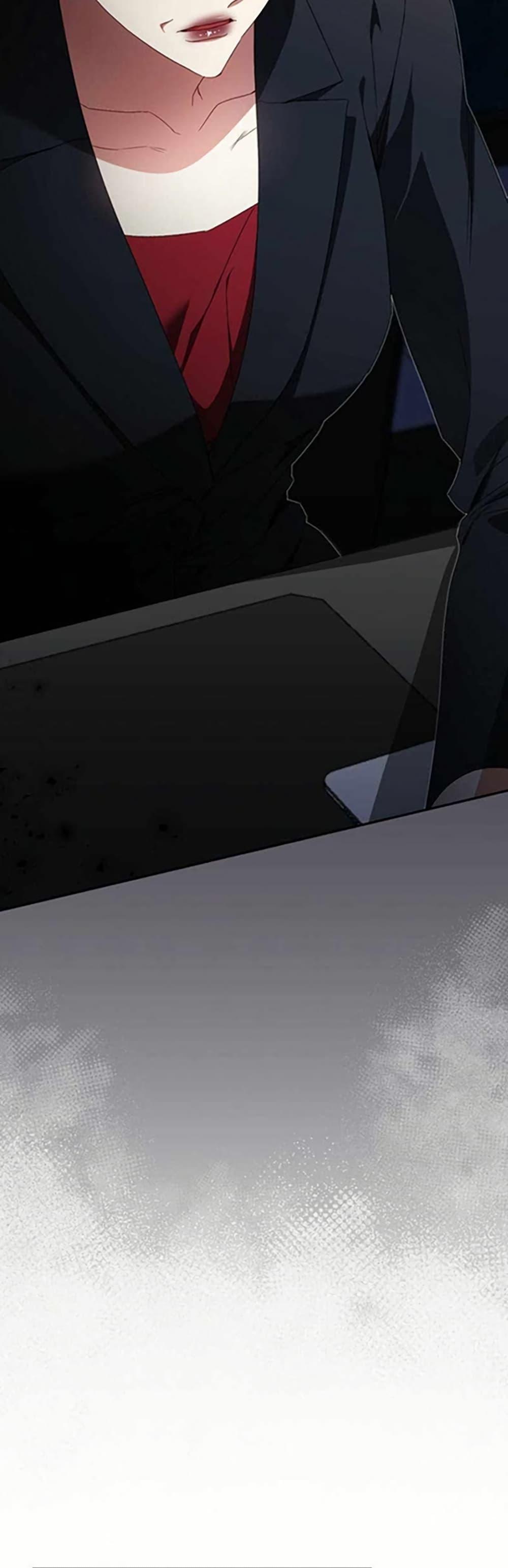 Manga-lc-com อ่านมังงะ อ่านการ์ตูน ออนไลน์ ฟรี I Became the Cursed Idol Leader ตอนที่ 1 2 3 4 5 6 7 8 9 10 11 12 13 14 ฟรี ไม่มีโฆษณา Manga-lc - อ่าน มังงะ อ่าน การ์ตูน ออนไลน์ อ่านมังงะ ฟรี