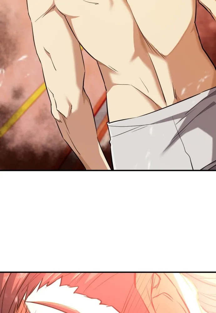 ยอดสถาปนิกผู้พิทักษ์อาณาจักร ตอนที่ 98 รูปที่ 43