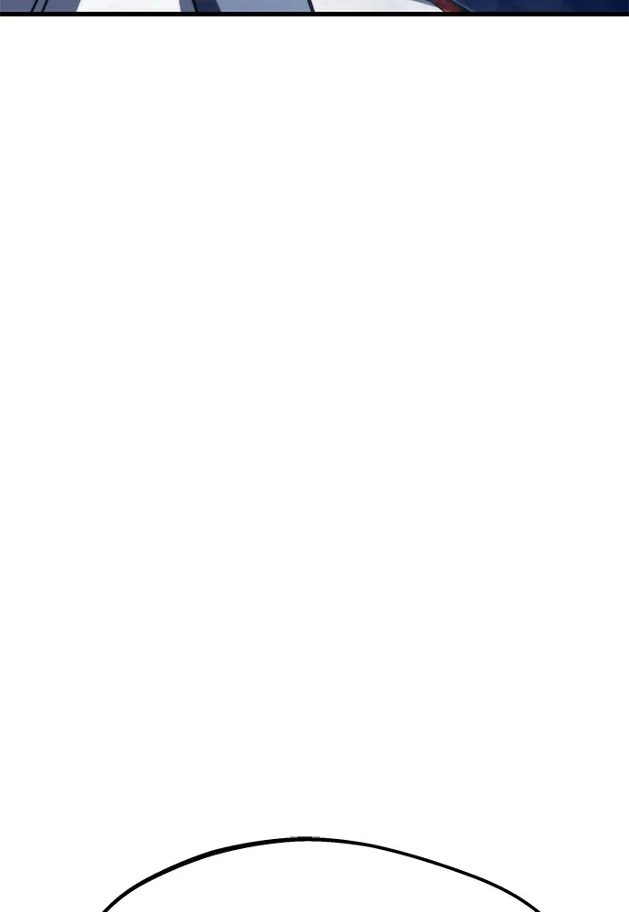 ชำแหละอะคาเดมีด้วยมีดแล่ปลา ตอนที่ 7 อยากมีชีวิตเป็นตัวประกอบ รูปที่ 128