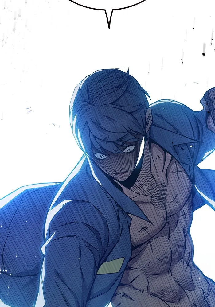 เยาวชนคนคุก ตอนที่ 24 รูปที่ 187