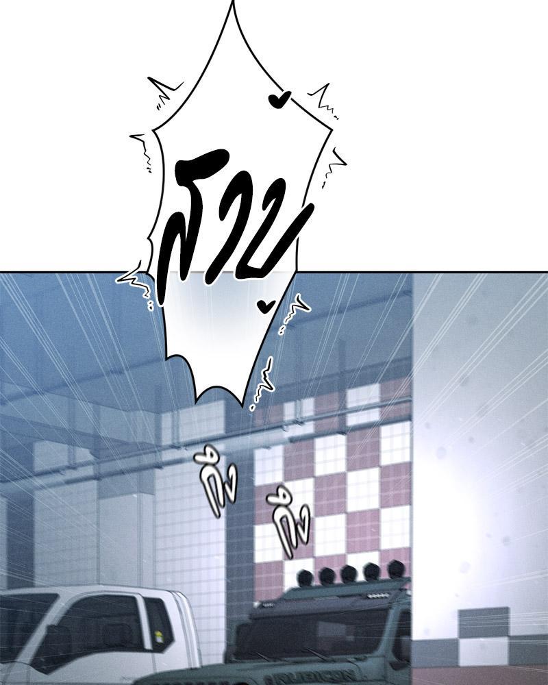 Doujin-Lc- อ่าน โดจิน มังฮวา เกาหลี ญี่ปุ่น จีน แปลไทย Payment for the Ride ตอนที่ 1 2 3 4 5 6 7 8 9 10 11 12 13 14 ฟรี ไม่มีโฆษณา อ่าน โดจิน Manhwa เกาหลี ญี่ปุ่น จีน เรามีครบ คัดมาให้เน้นๆ โดจิน 18+ รับประกันความฟินโดย  Doujin Lc