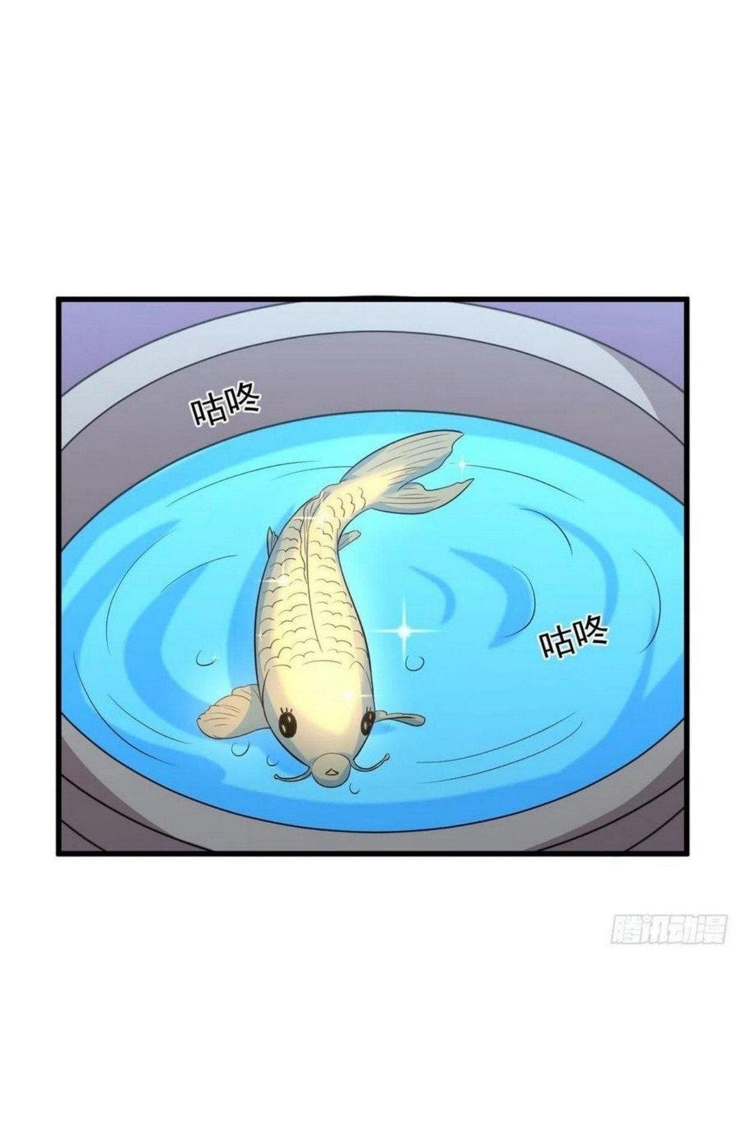 Manga-lc-com อ่านมังงะ อ่านการ์ตูน ออนไลน์ ฟรี Immortal Swordsman in the Reverse World ตอนที่ 1 2 3 4 5 6 7 8 9 10 11 12 13 14 ฟรี ไม่มีโฆษณา Manga-lc - อ่าน มังงะ อ่าน การ์ตูน ออนไลน์ อ่านมังงะ ฟรี