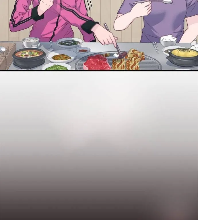 Spy House ตอนที่ 41 รูปที่ 40