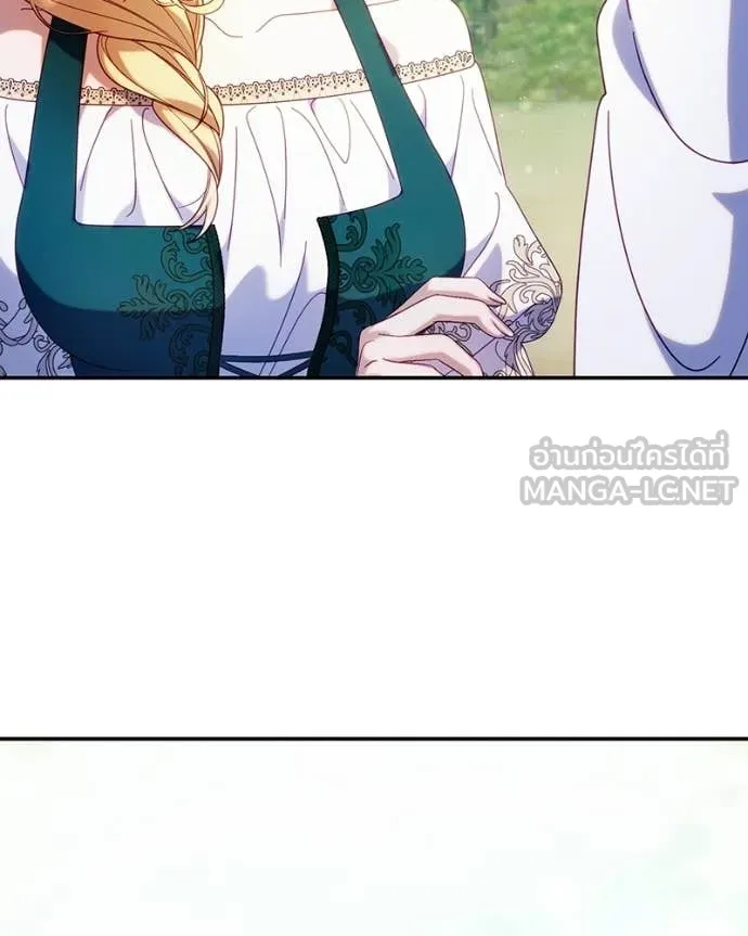 ถ้าเป็นนางร้าย ตอนที่ 54 รูปที่ 103