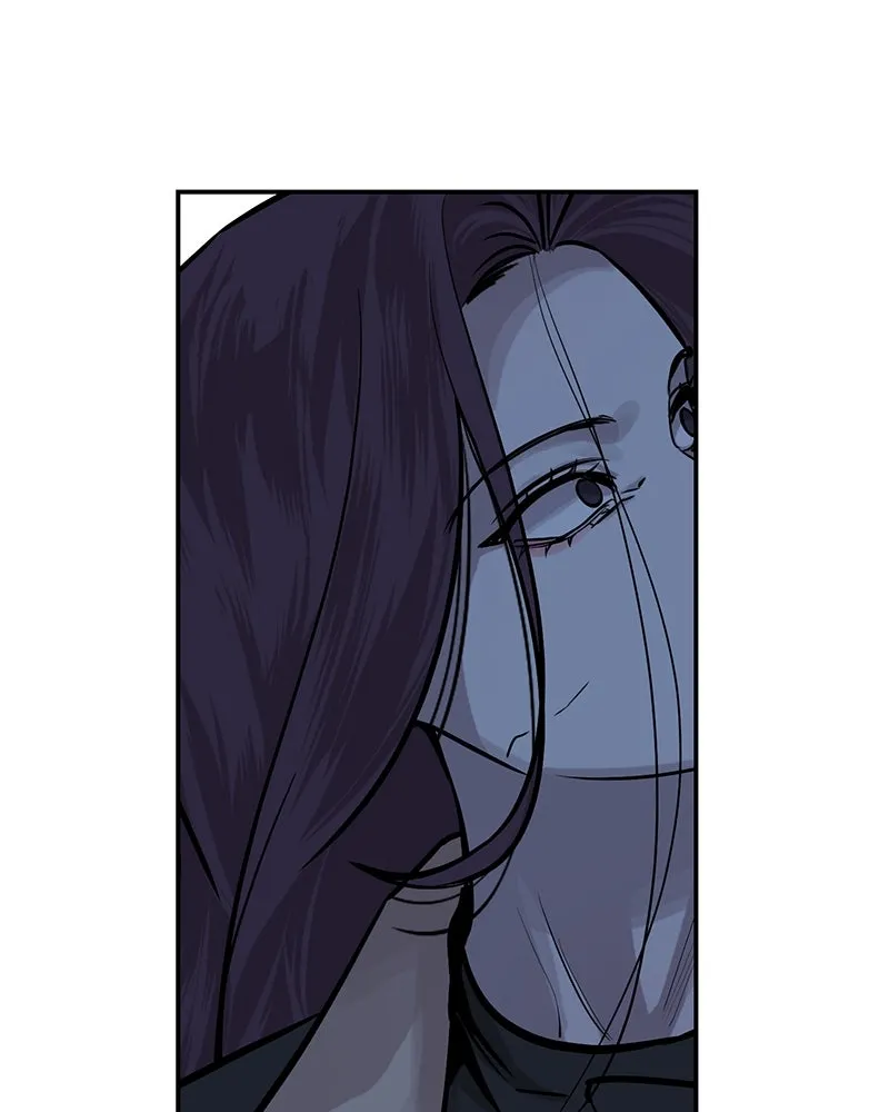 ตำนานเทพธิดาตกสวรรค์ ตอนที่ 23 รูปที่ 7