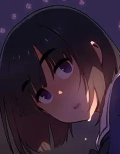 Doujin-Lc- อ่าน โดจิน มังฮวา เกาหลี ญี่ปุ่น จีน แปลไทย ฮิบิกิกันเกมลงทันฑ์ (sasachinn) (Kantai Collection -KanColle-) ตอนที่ 1 2 3 4 5 6 7 8 9 10 11 12 13 14 ฟรี ไม่มีโฆษณา อ่าน โดจิน Manhwa เกาหลี ญี่ปุ่น จีน เรามีครบ คัดมาให้เน้นๆ โดจิน 18+ รับประกันความฟินโดย  Doujin Lc