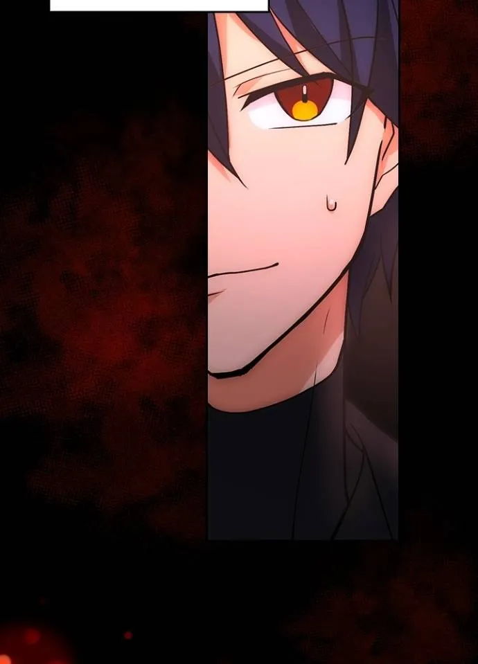 เป้าหมายครั้งที่ 2 ตอนที่ 10 รูปที่ 115