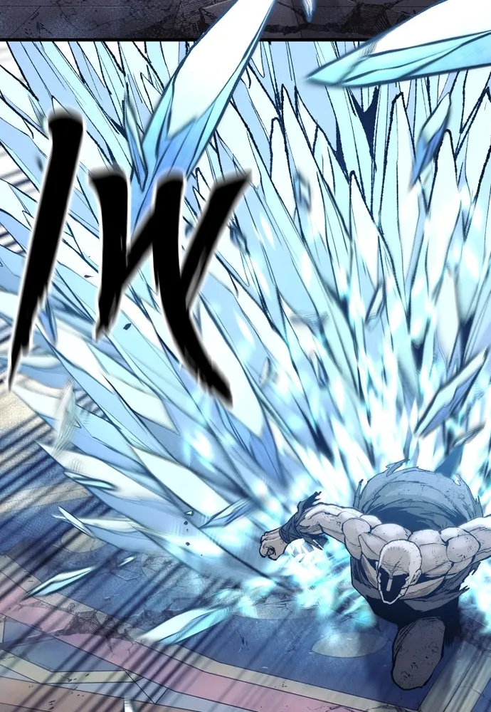 เส้นทางสู่เทพมาร ตอนที่ 125 รูปที่ 130