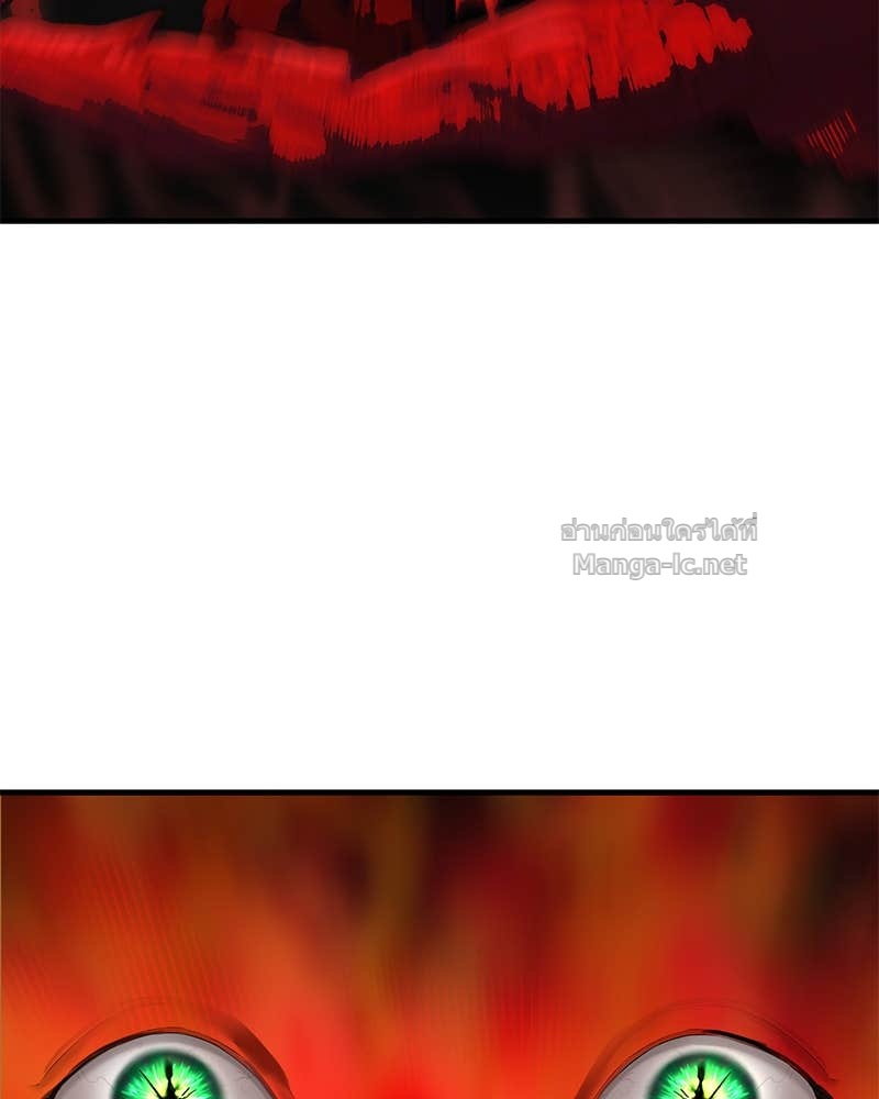 Doujin-Lc- อ่าน โดจิน มังฮวา เกาหลี ญี่ปุ่น จีน แปลไทย ข้าราชการพิเศษ ตอนที่ 1 2 3 4 5 6 7 8 9 10 11 12 13 14 ฟรี ไม่มีโฆษณา อ่าน โดจิน Manhwa เกาหลี ญี่ปุ่น จีน เรามีครบ คัดมาให้เน้นๆ โดจิน 18+ รับประกันความฟินโดย Doujin Lc