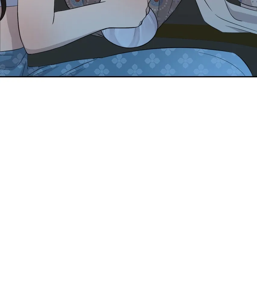 จันทร์เจ้า ตอนที่ ตอนที่ ๔๐  สำคัญตัวผิด รูปที่ 17