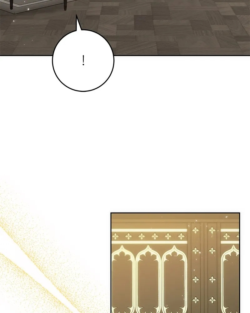 ภารกิจไล่ตามลุค บีเชล ตอนที่ 54 รูปที่ 85