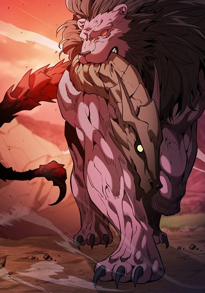 นักดาบอัจฉริยะจากอะคาเดมี ตอนที่ 93 รูปที่ 11