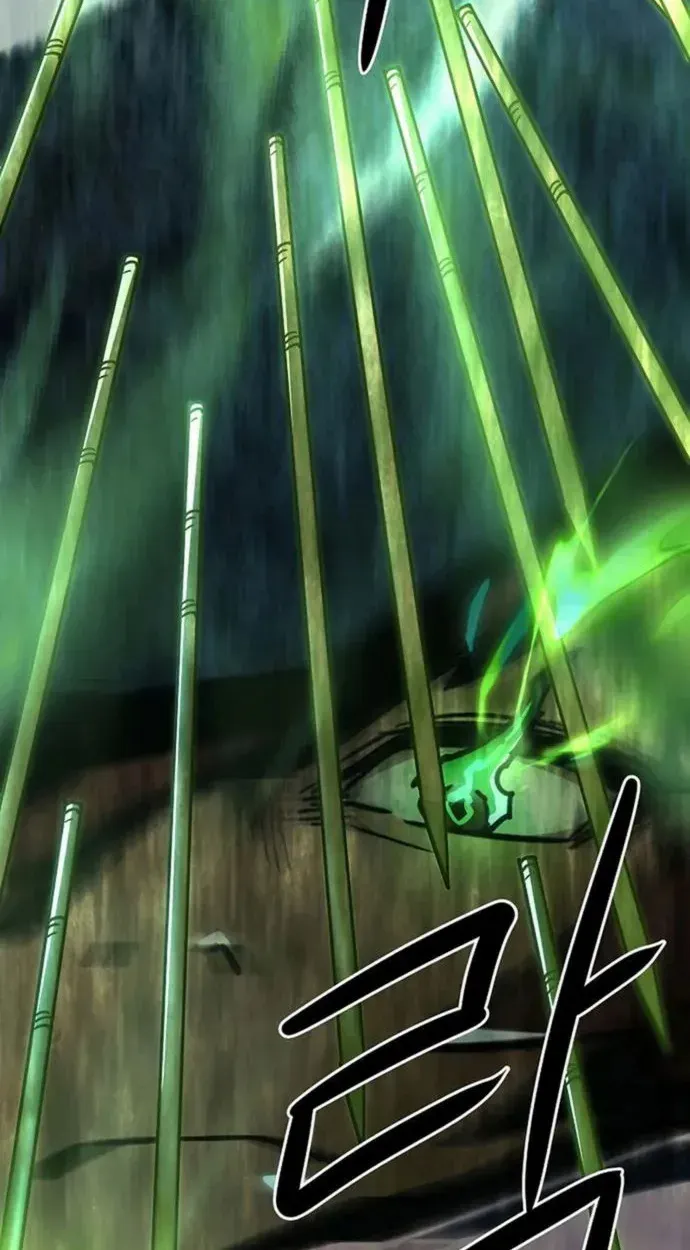 Becoming the Swordmaster Rank Young Lord of the Sichuan Tang Family เส_นทางแห_งดาบ ตอนที่ ตอนที่ 63 รูปที่ 87