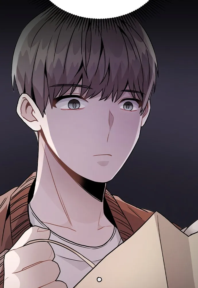 รักผิดแผน ตอนที่ 20 รูปที่ 101