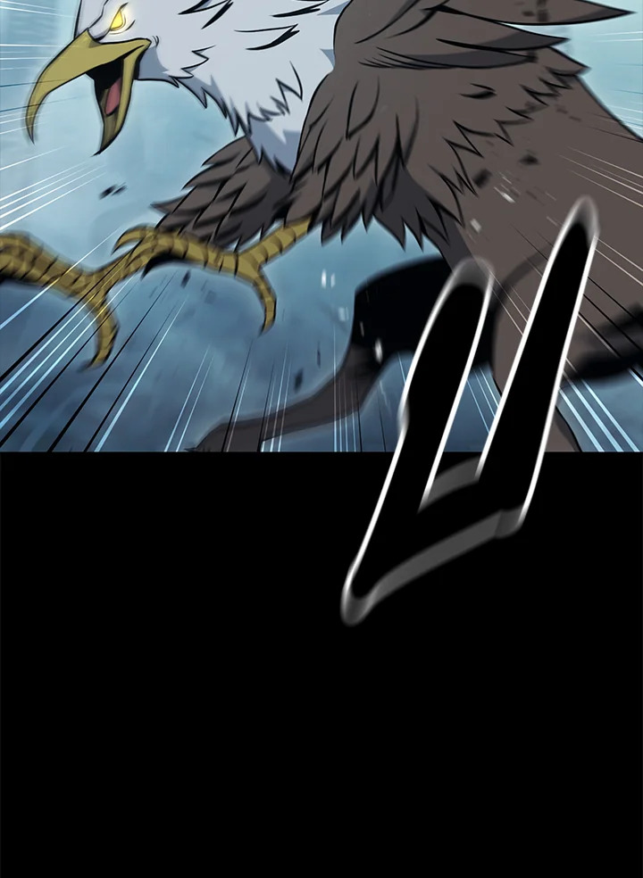 พลทหารโครงกระดูกผู้ม ตอนที่ 176 รูปที่ 98