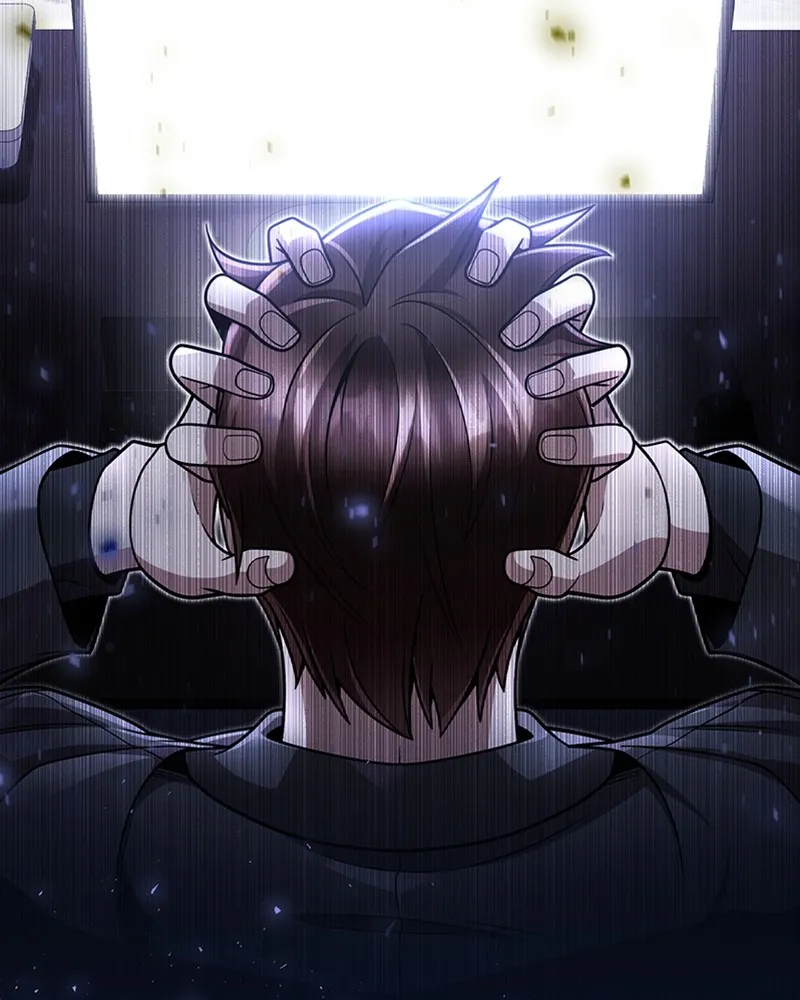 Clever Cleaning Life Of The Returned Genius Hunter ส_ดยอดฮ_นเตอร_สายคล_น ตอนที่ ตอนที่ 85 รูปที่ 131