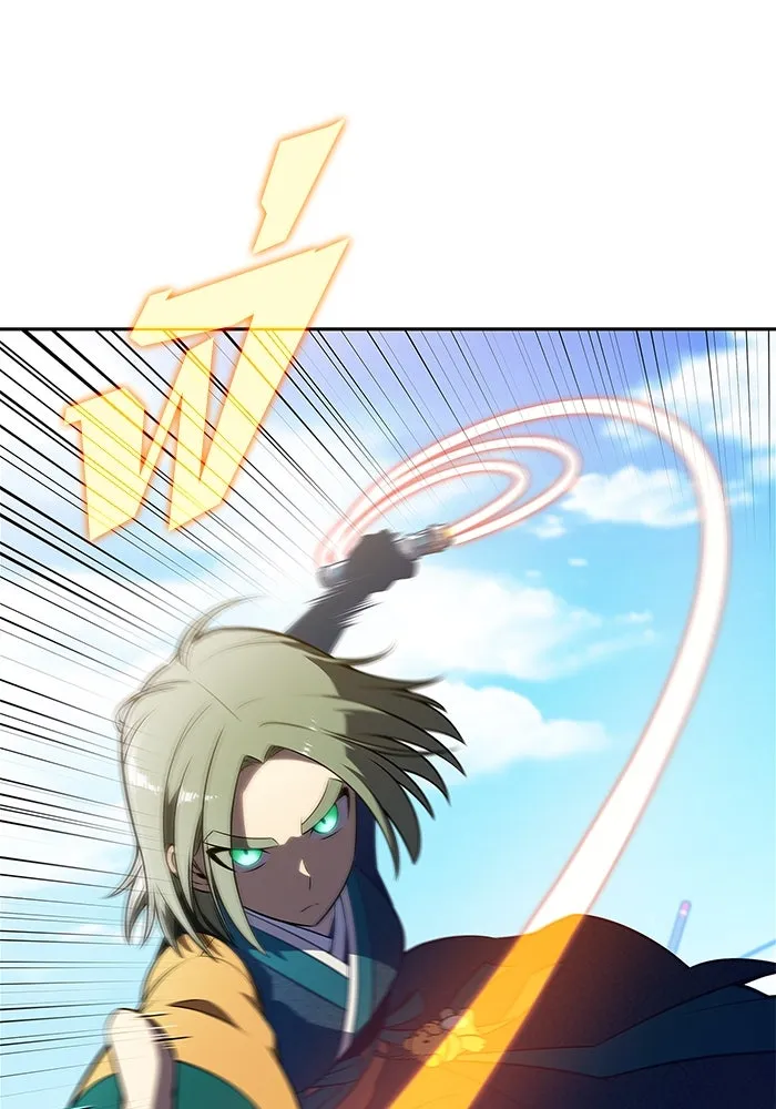 ผู้เล่นหน้าใหม่เลเวลแมกซ์ ตอนที่ 203 มาสเตอร์ฝึกสัตว์ (1) รูปที่ 73