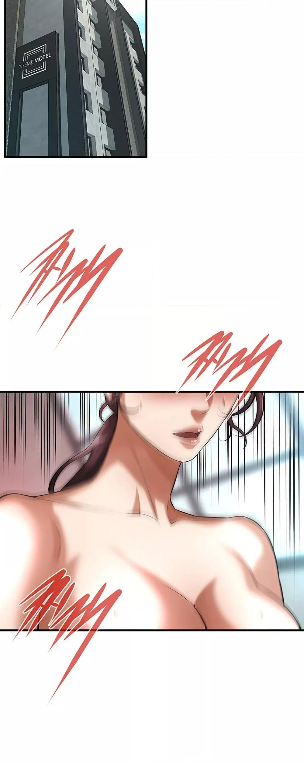 Doujin-Lc- อ่าน โดจิน มังฮวา เกาหลี ญี่ปุ่น จีน แปลไทย Bastard ตอนที่ 1 2 3 4 5 6 7 8 9 10 11 12 13 14 ฟรี ไม่มีโฆษณา อ่าน โดจิน Manhwa เกาหลี ญี่ปุ่น จีน เรามีครบ คัดมาให้เน้นๆ โดจิน 18+ รับประกันความฟินโดย  Doujin Lc