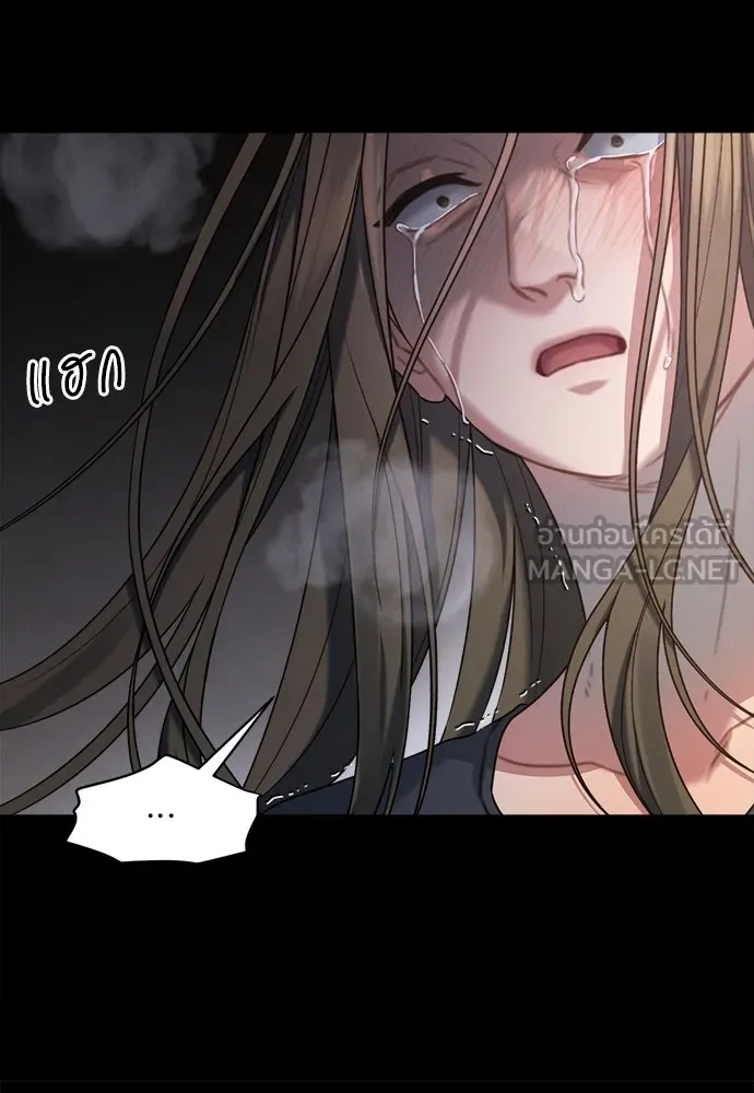 ปรารถนารักอันงดงาม ตอนที่ 107 รูปที่ 30