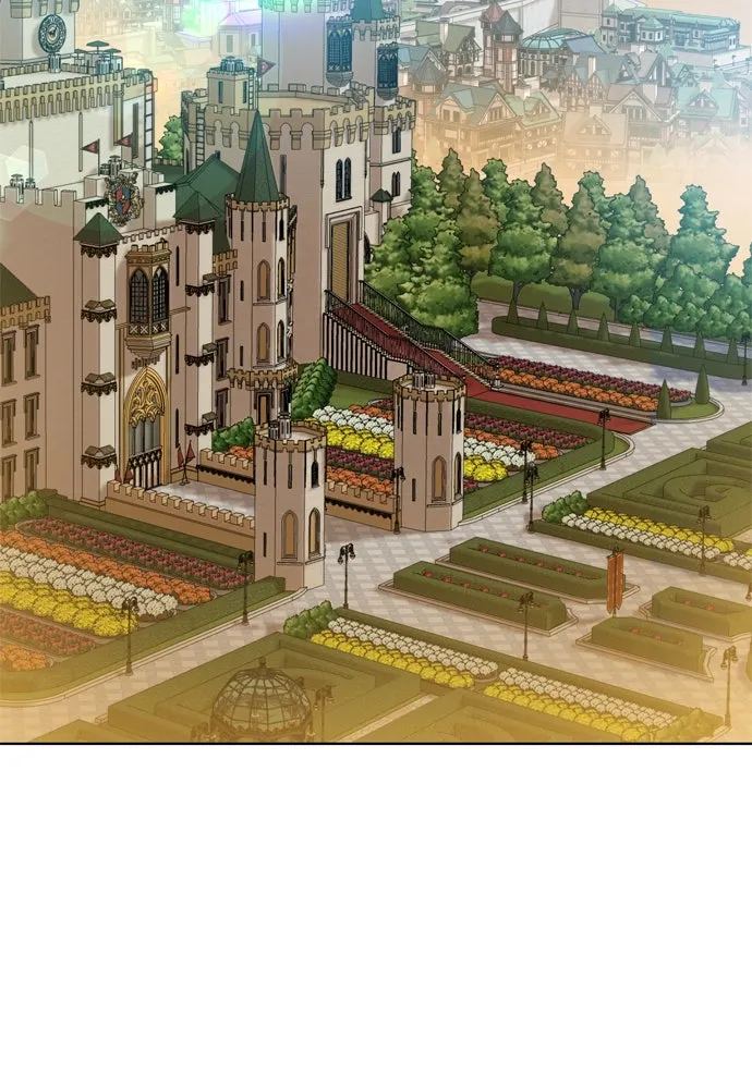 บุปผาลบคมดาบ ตอนที่ 8 รูปที่ 64