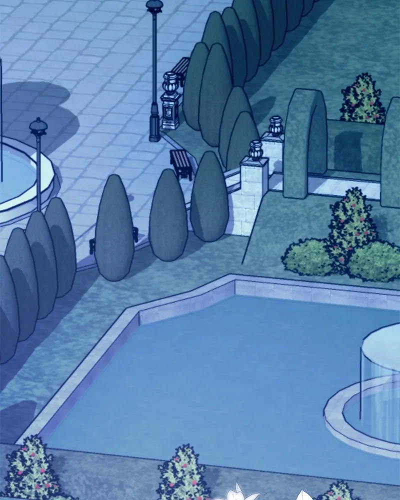 กำราบรักร้ายนายจอมพยศ ตอนที่ 48 รูปที่ 38