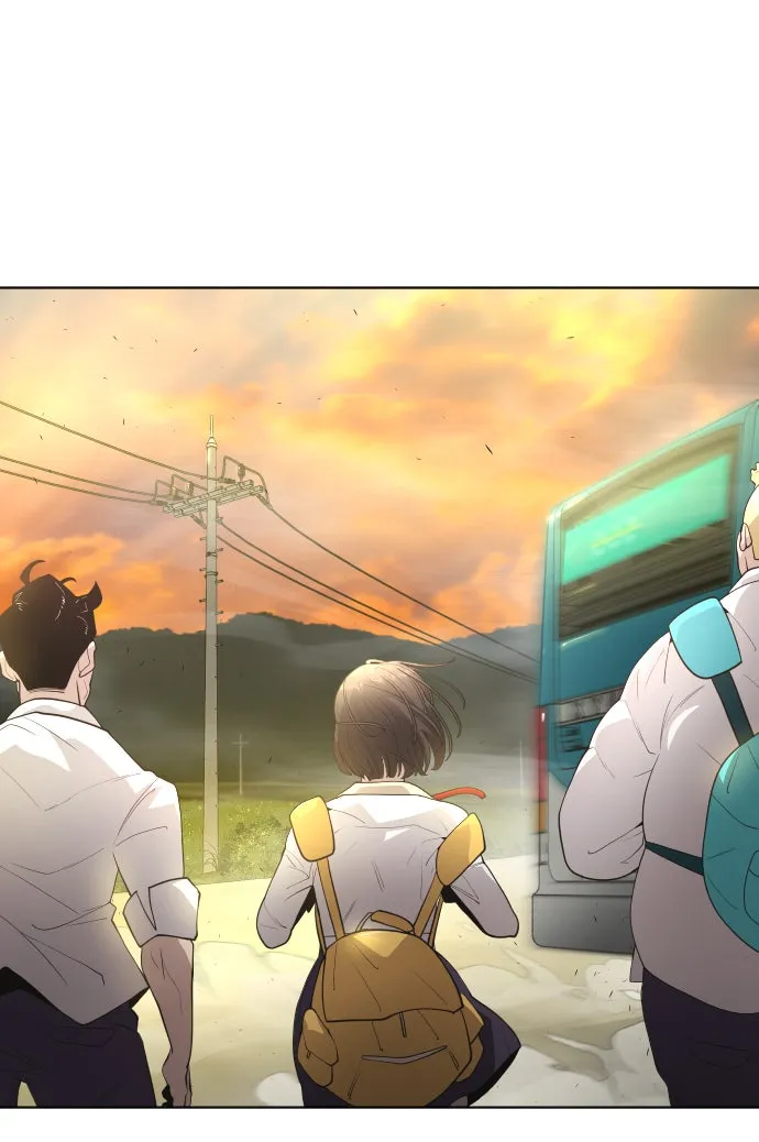 ยุคแห่งยอดมนุษย์ ตอนที่ 4 รูปที่ 103