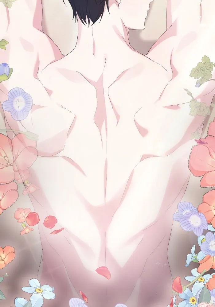 ทำแบบนี้ไม่ได้เพคะ องค์ชาย ตอนที่ 35 รูปที่ 38