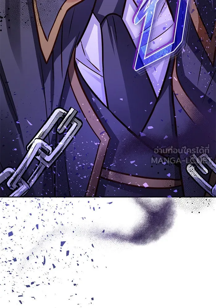 บุตรีดยุกขอไม่แต่งงานbrกับหนุ่มในฝัน ตอนที่ 93 รูปที่ 54