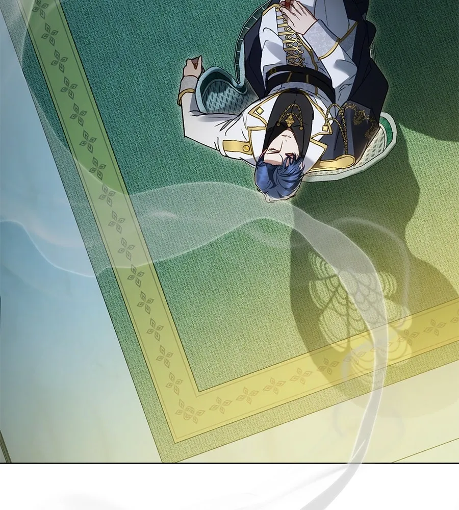 เล่ห์รักชนชั้นสูง ตอนที่ 16 รูปที่ 22