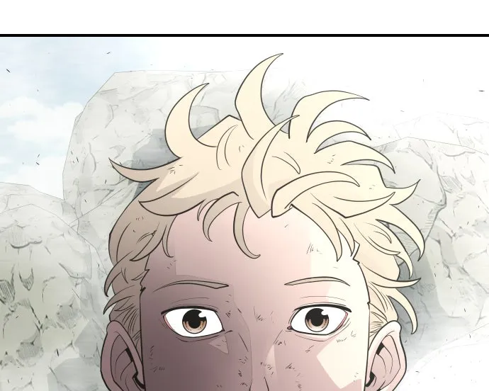 ยุคแห่งยอดมนุษย์ ตอนที่ 42 รูปที่ 53