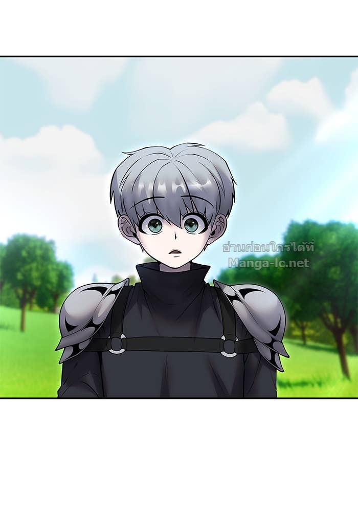 Doujin-Lc- อ่าน โดจิน มังฮวา เกาหลี ญี่ปุ่น จีน แปลไทย แกร่งเกินผู้กล้า แต่ซ่าไม่ได้ ตอนที่ 1 2 3 4 5 6 7 8 9 10 11 12 13 14 ฟรี ไม่มีโฆษณา อ่าน โดจิน Manhwa เกาหลี ญี่ปุ่น จีน เรามีครบ คัดมาให้เน้นๆ โดจิน 18+ รับประกันความฟินโดย Doujin Lc