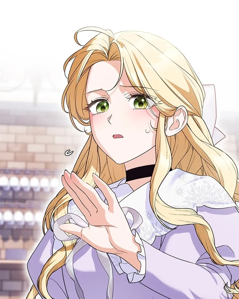 ดัชเชสเชลย ตอนที่ 10 รูปที่ 62