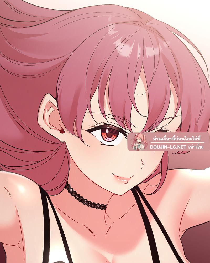 Doujin-Lc- อ่าน โดจิน มังฮวา เกาหลี ญี่ปุ่น จีน แปลไทย แอปทะลวงรัก ตอนที่ 1 2 3 4 5 6 7 8 9 10 11 12 13 14 ฟรี ไม่มีโฆษณา อ่าน โดจิน Manhwa เกาหลี ญี่ปุ่น จีน เรามีครบ คัดมาให้เน้นๆ โดจิน 18+ รับประกันความฟินโดย  Doujin Lc