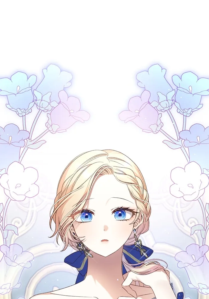 เกิดใหม่คราวนี้ ขอเป็นคนดีดูสักครั้ง ตอนที่ 66 รูปที่ 2