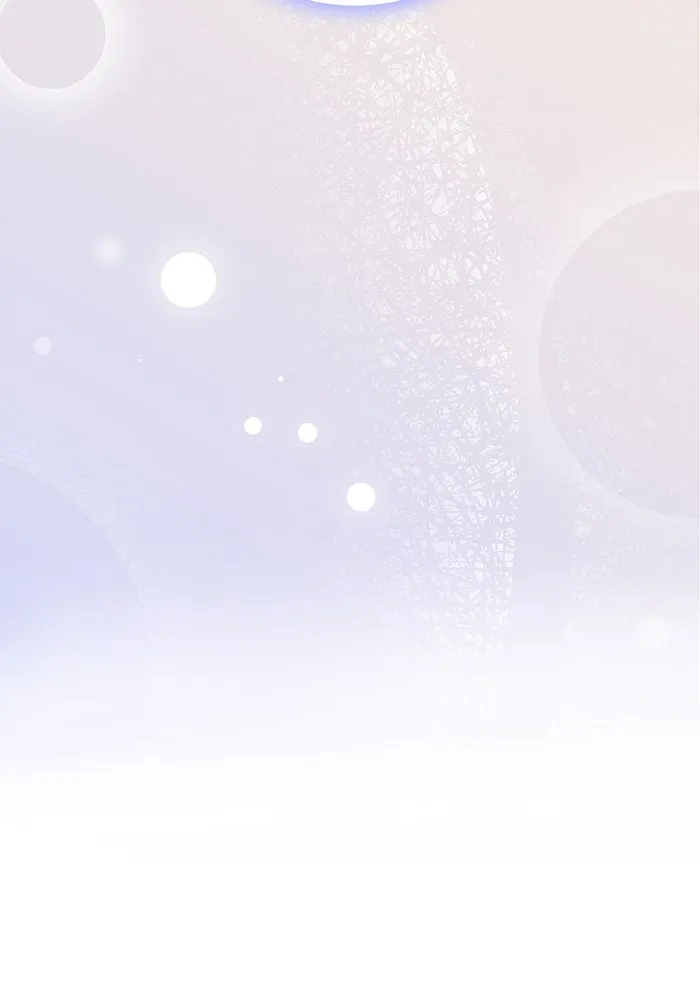 ครอบครัวพรรค์นั้น ฉันไม่มีวันกลับไป ตอนที่ 37 รูปที่ 5