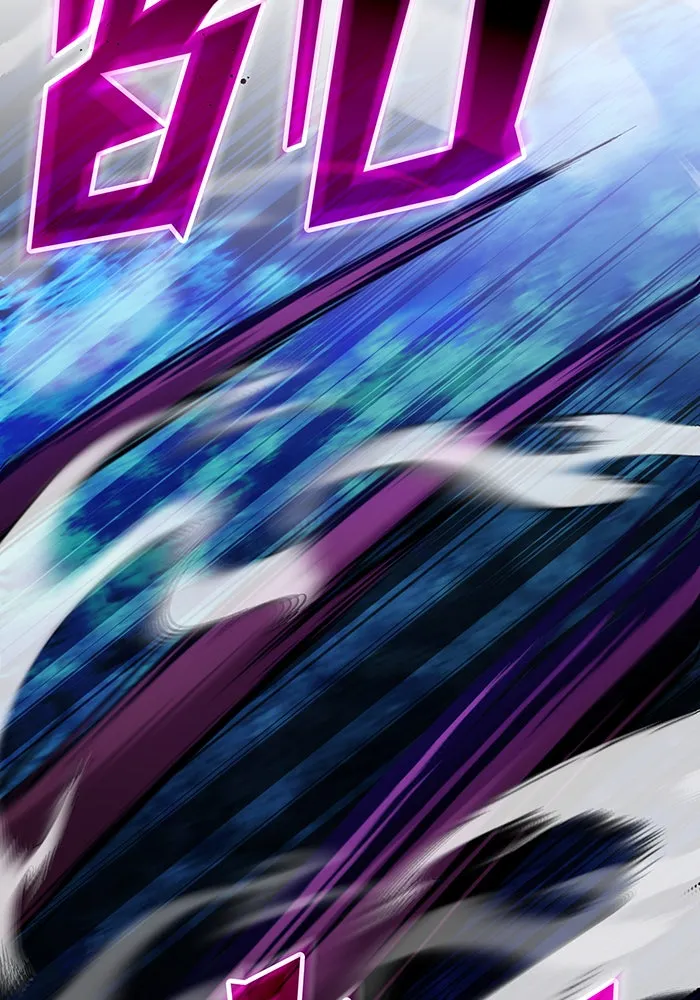 จอมเวทเกิดใหม่ในรอบ 66666 ปี ตอนที่ 27 รูปที่ 2