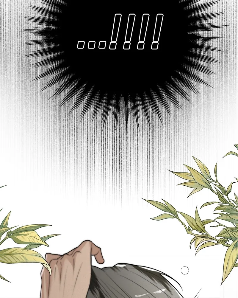 สี่สาวชาวกี ตอนที่ 37 เตรียมงานเทศกาล (3) รูปที่ 7