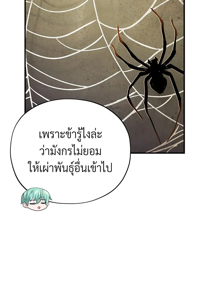 จอมเวทเกิดใหม่ในรอบ 66666 ปี ตอนที่ 120 รูปที่ 76