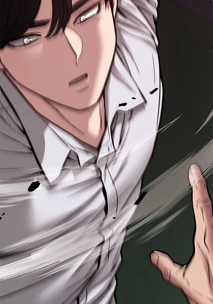 เลวฟาดเลว ตอนที่ 73 รูปที่ 5